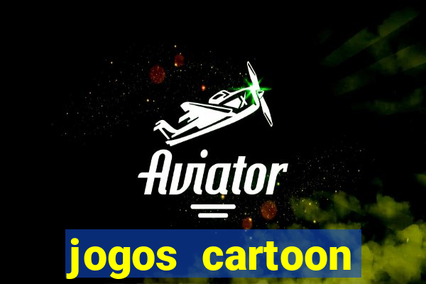 jogos cartoon network dexter